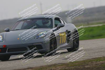 media/Jan-25-2026-Speed Ventures (Sun) [[0f6c16c17e]]/Purple/Session 1 (Sweeper)/